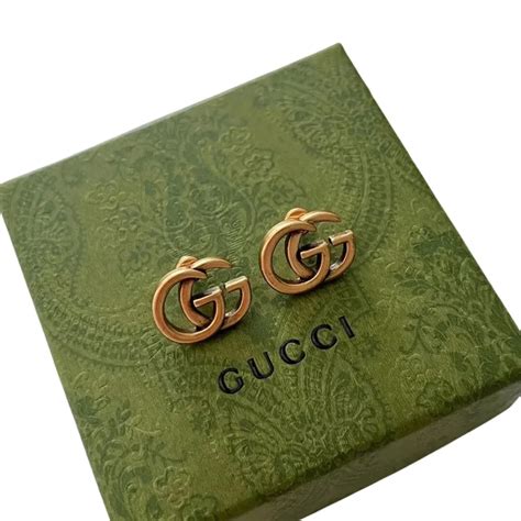 gucci dupe ring amazon|gucci ambery vanilla dupes.